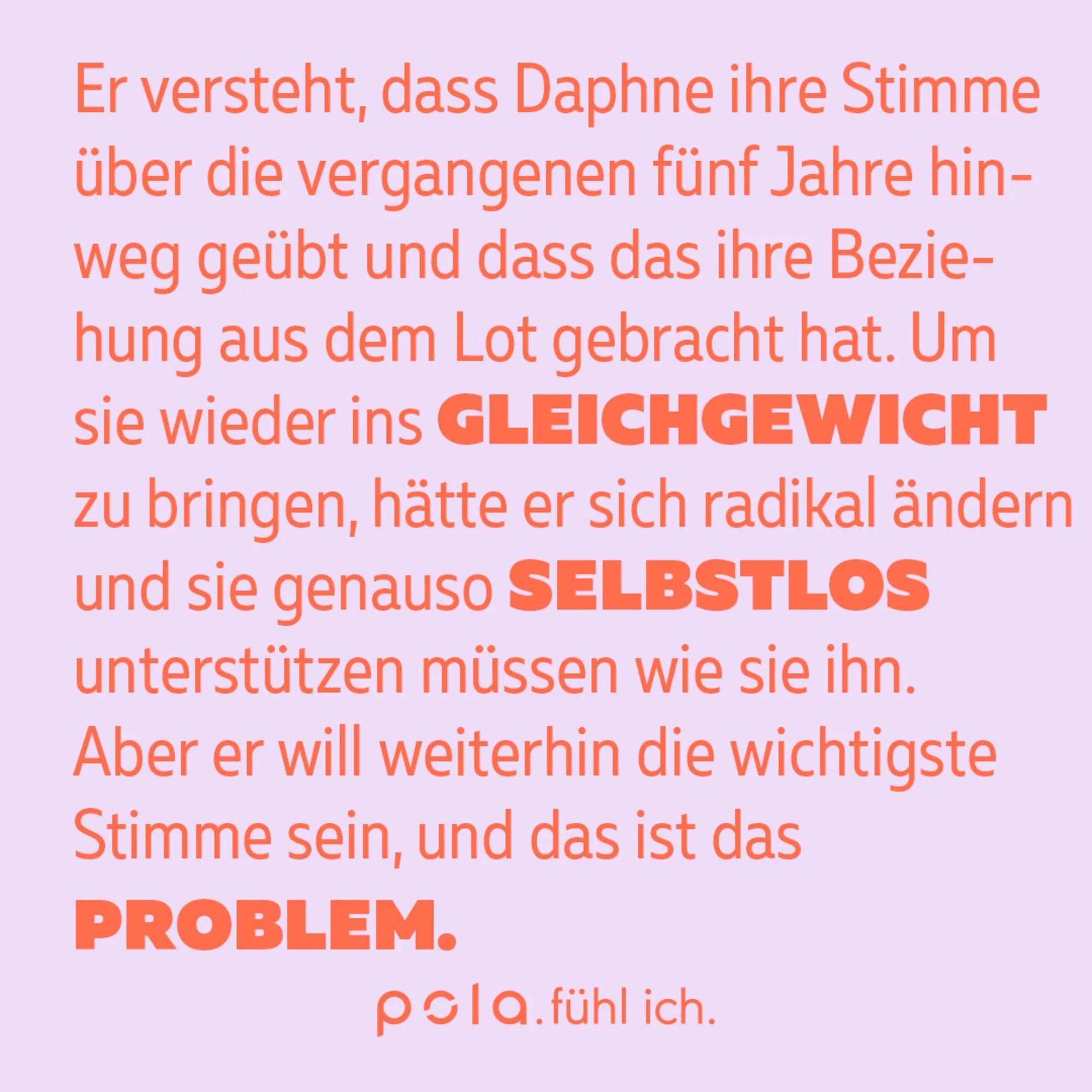 Abbildung von 'The Freedom Clause'