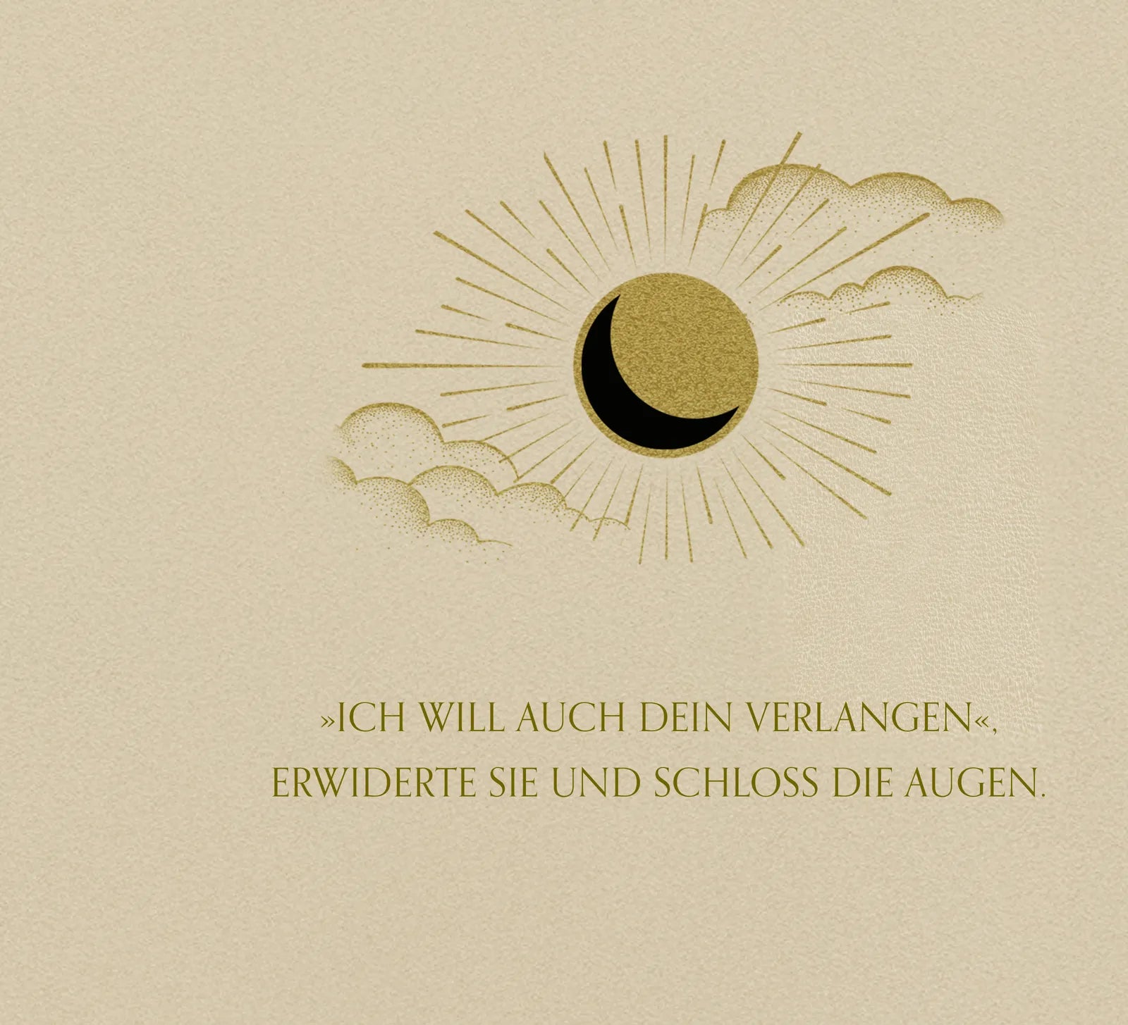 Abbildung von 'Thief of Night'