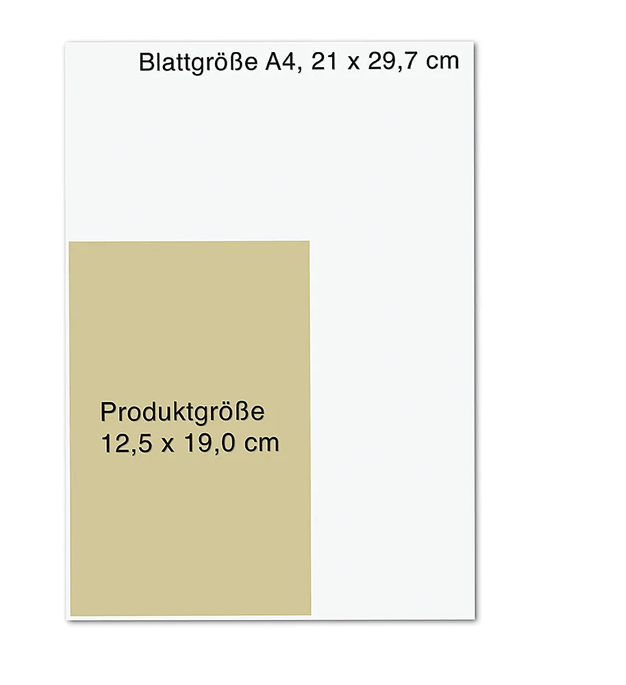 Abbildung von 'Todestal'