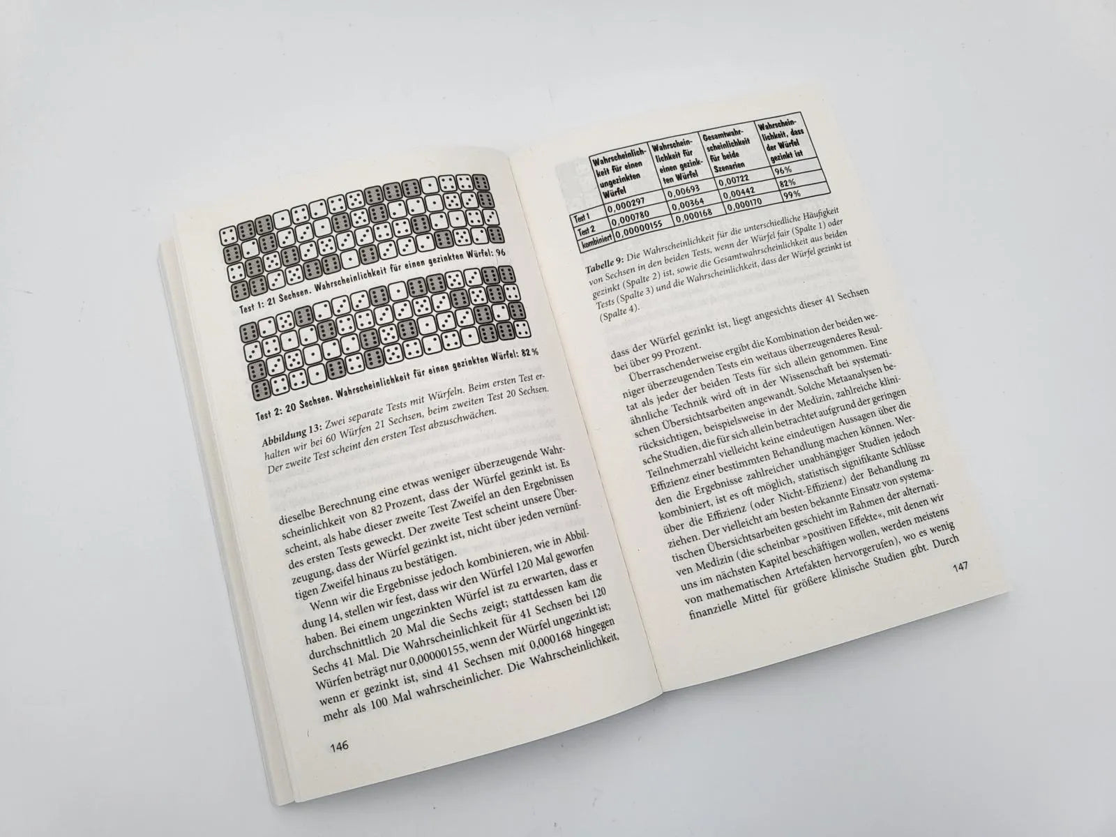 Abbildung von 'Warum Mathematik'