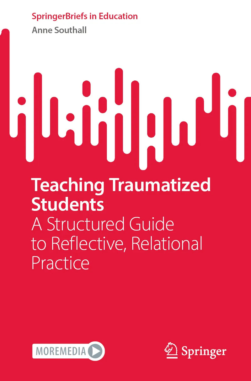 Teaching Traumatized Students