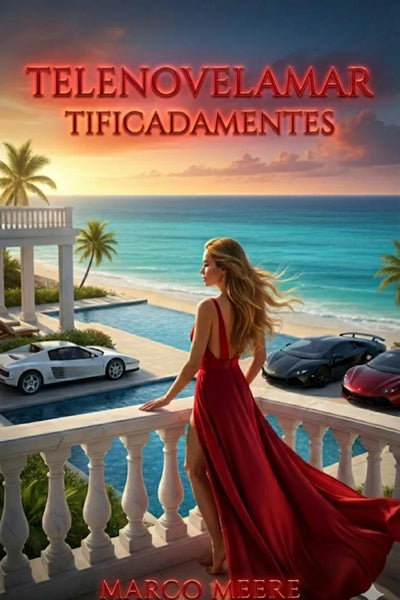 Telenovelamartificadamentes