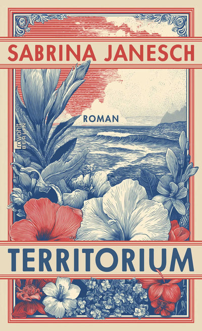 Territorium