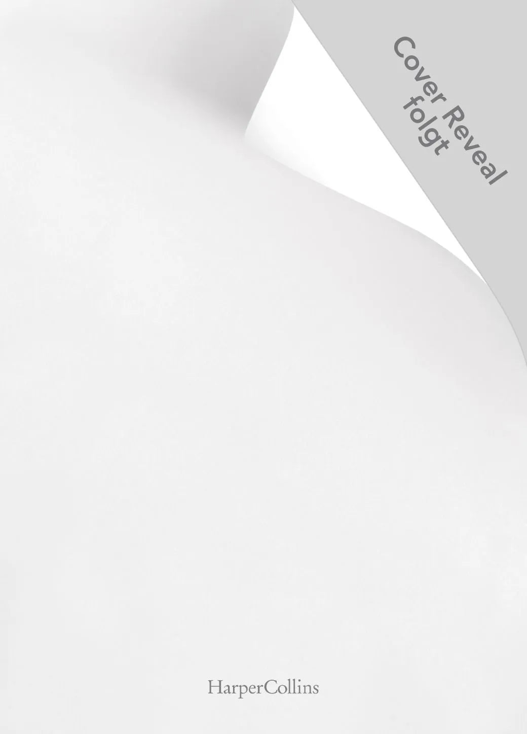 Cover: The Bright Years (Hardcover) von Sarah Damoff