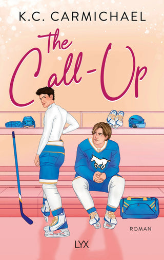 The Call-up