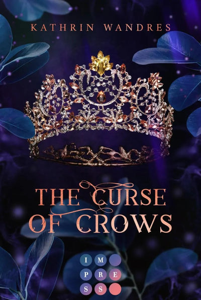 The Curse of Crows