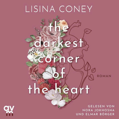 The Darkest Corner of the Heart