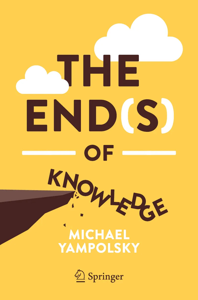 The End