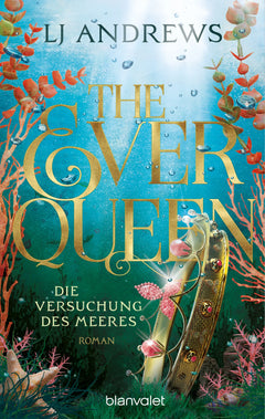 Ever Seas