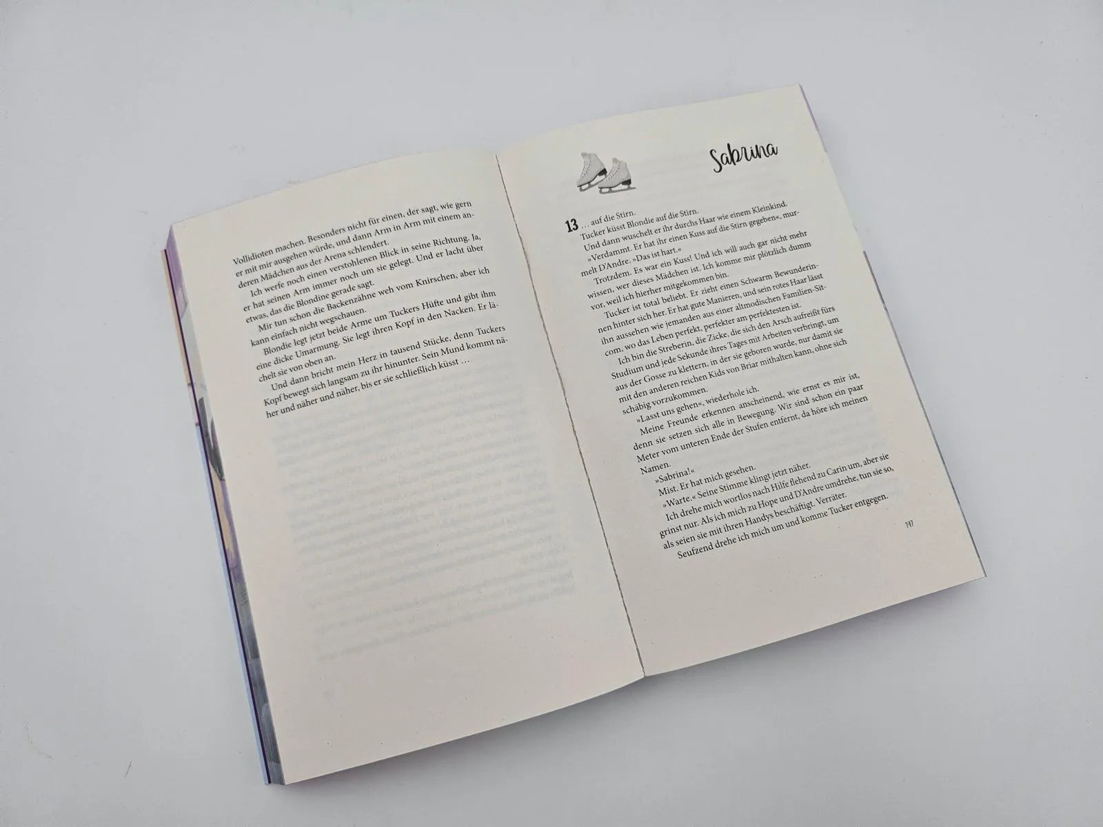Detailansicht: The Goal – Jetzt oder nie (Paperback)