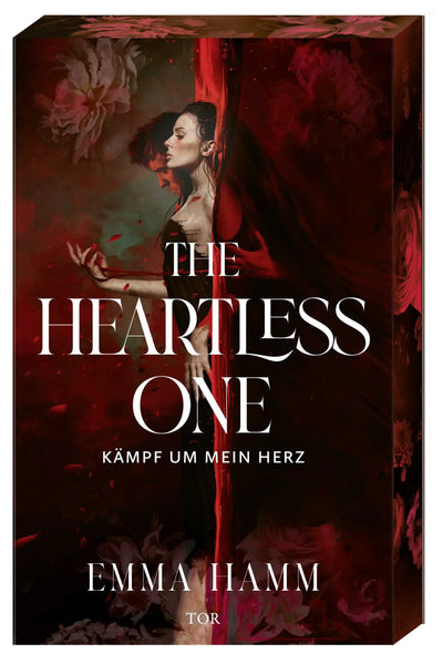 The Heartless One