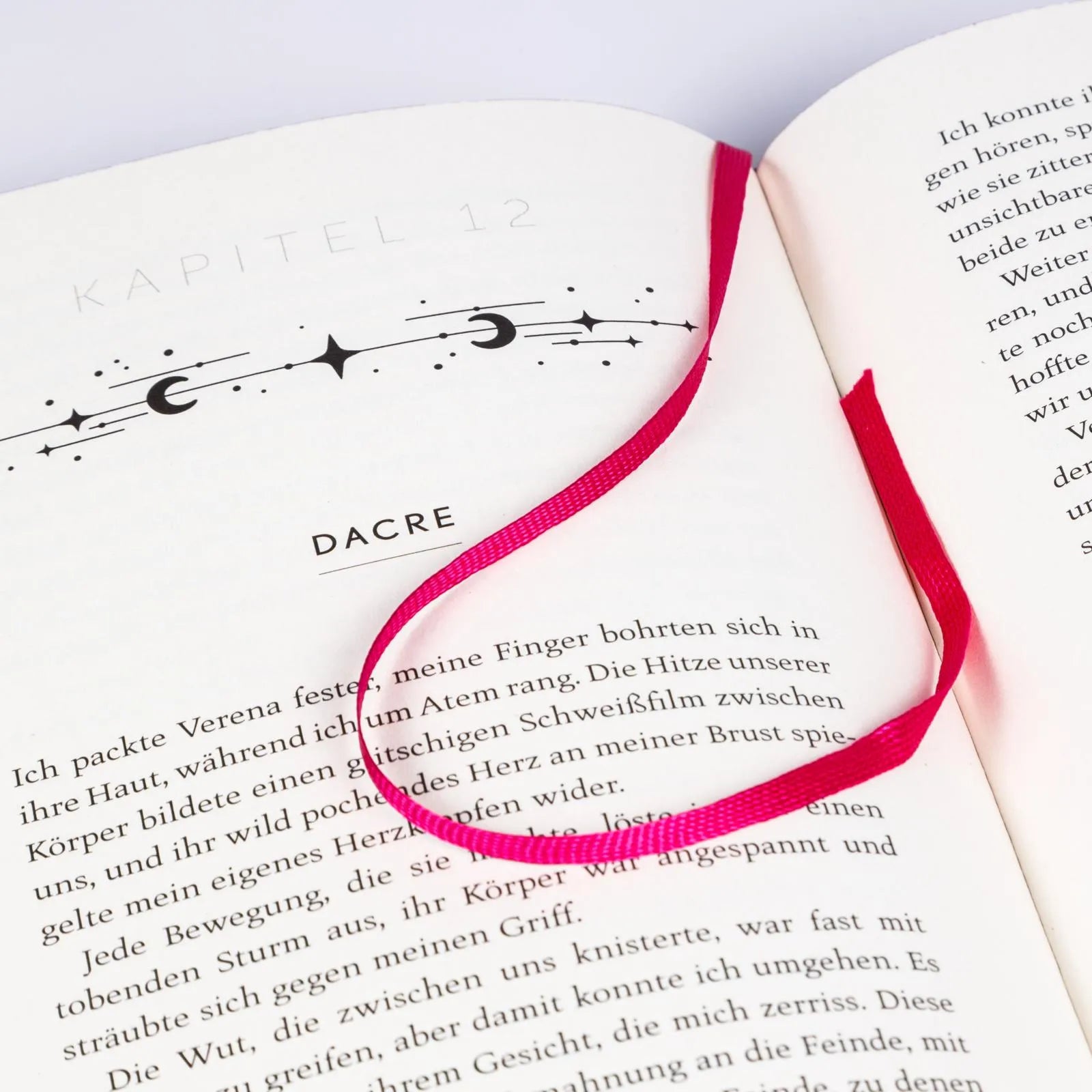 Abbildung von 'The Hunted Heir'