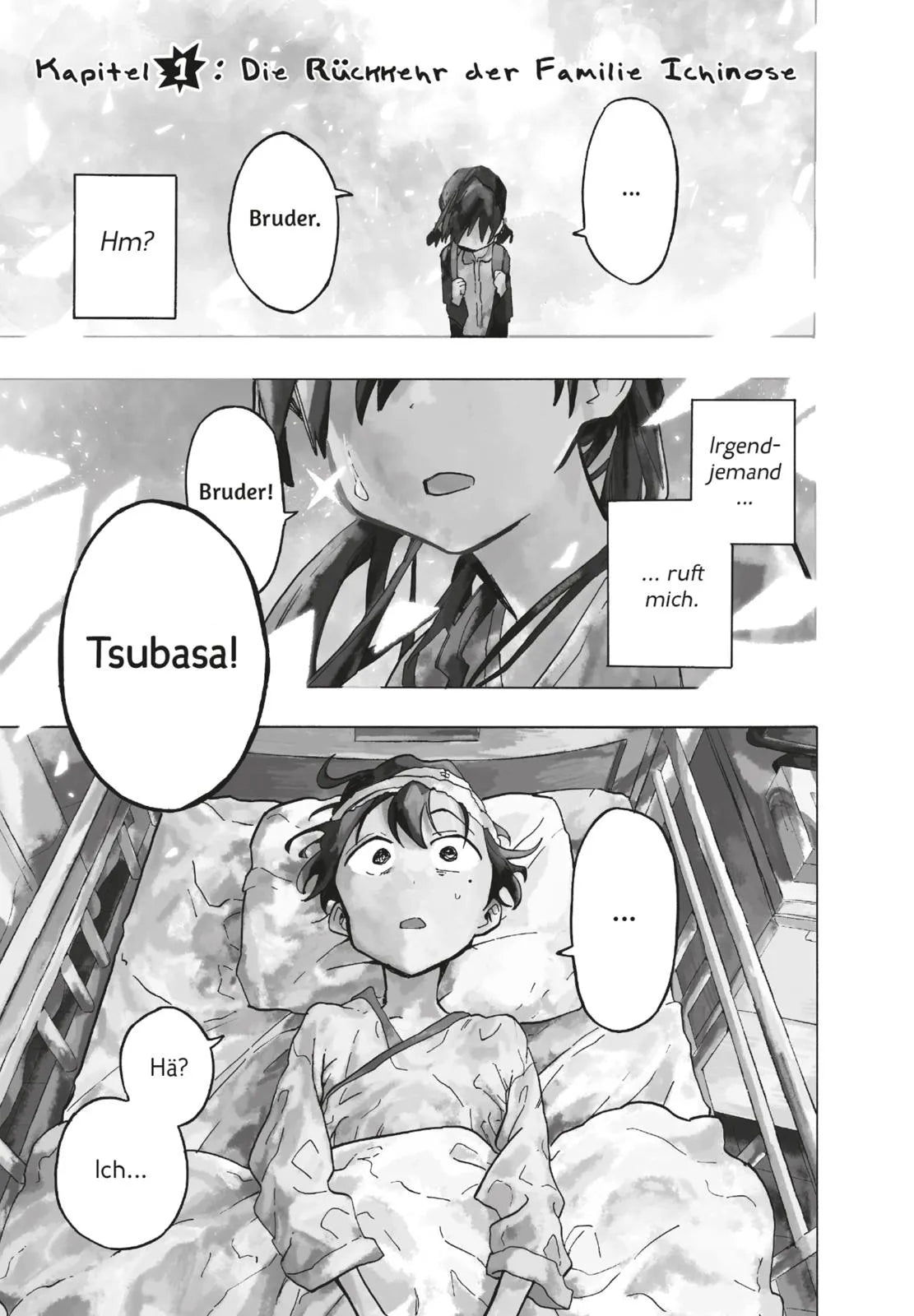 taizan5 - The Ichinose Family's Deadly Sins 1
