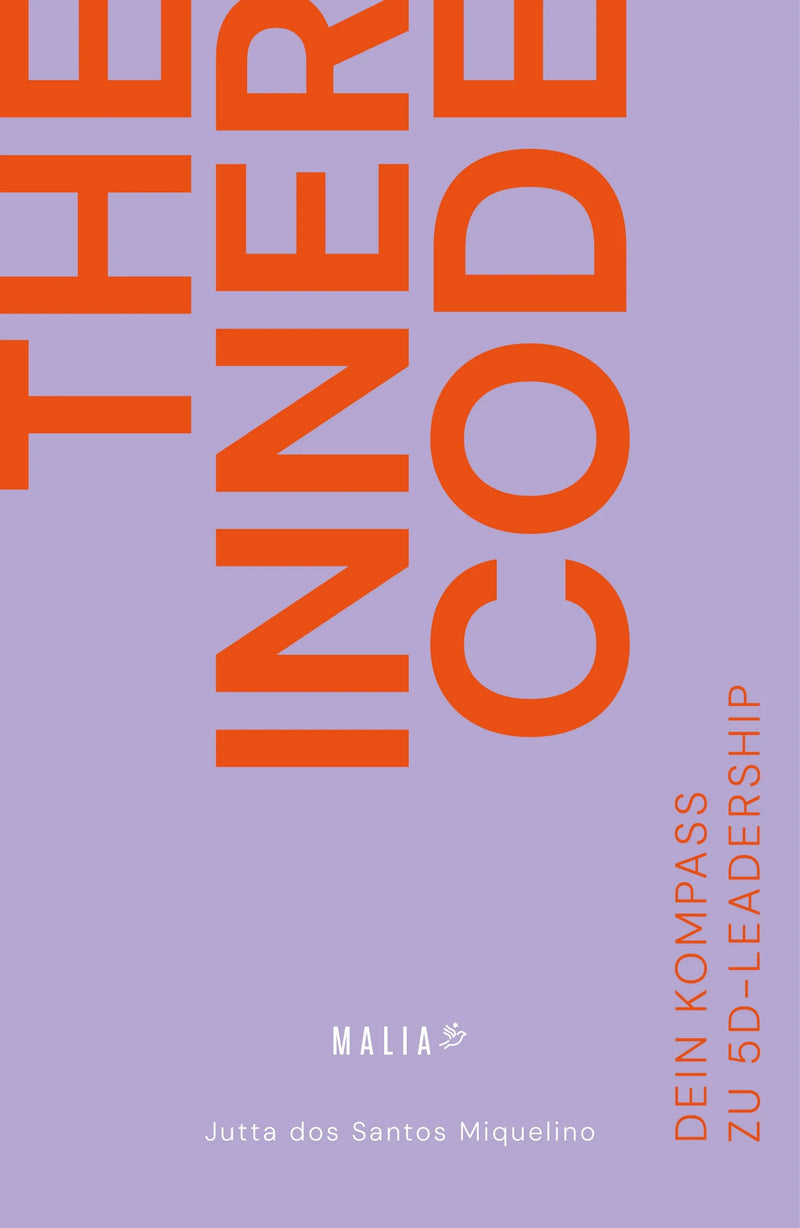 The Inner Code