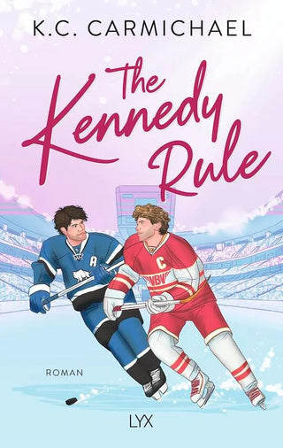 The Kennedy Rule