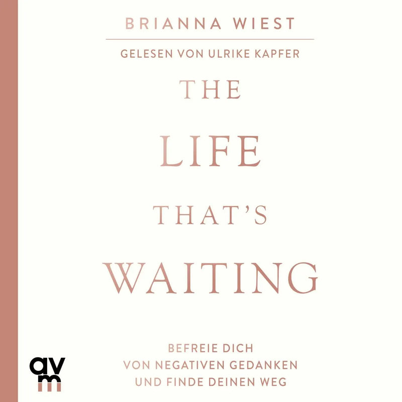 The Life That´s Waiting