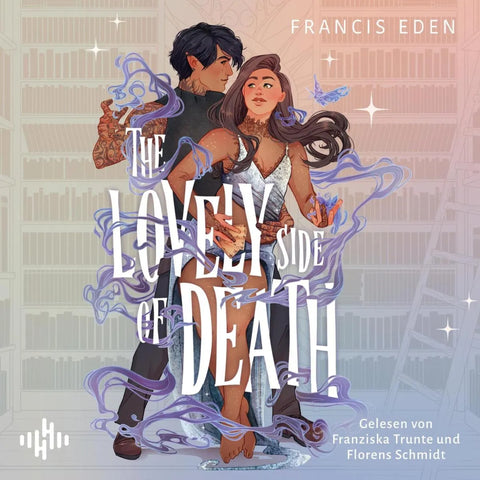 The Lovely Side of Death