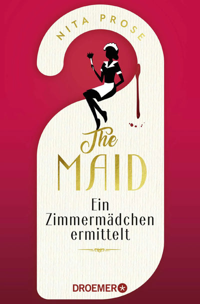 The Maid
