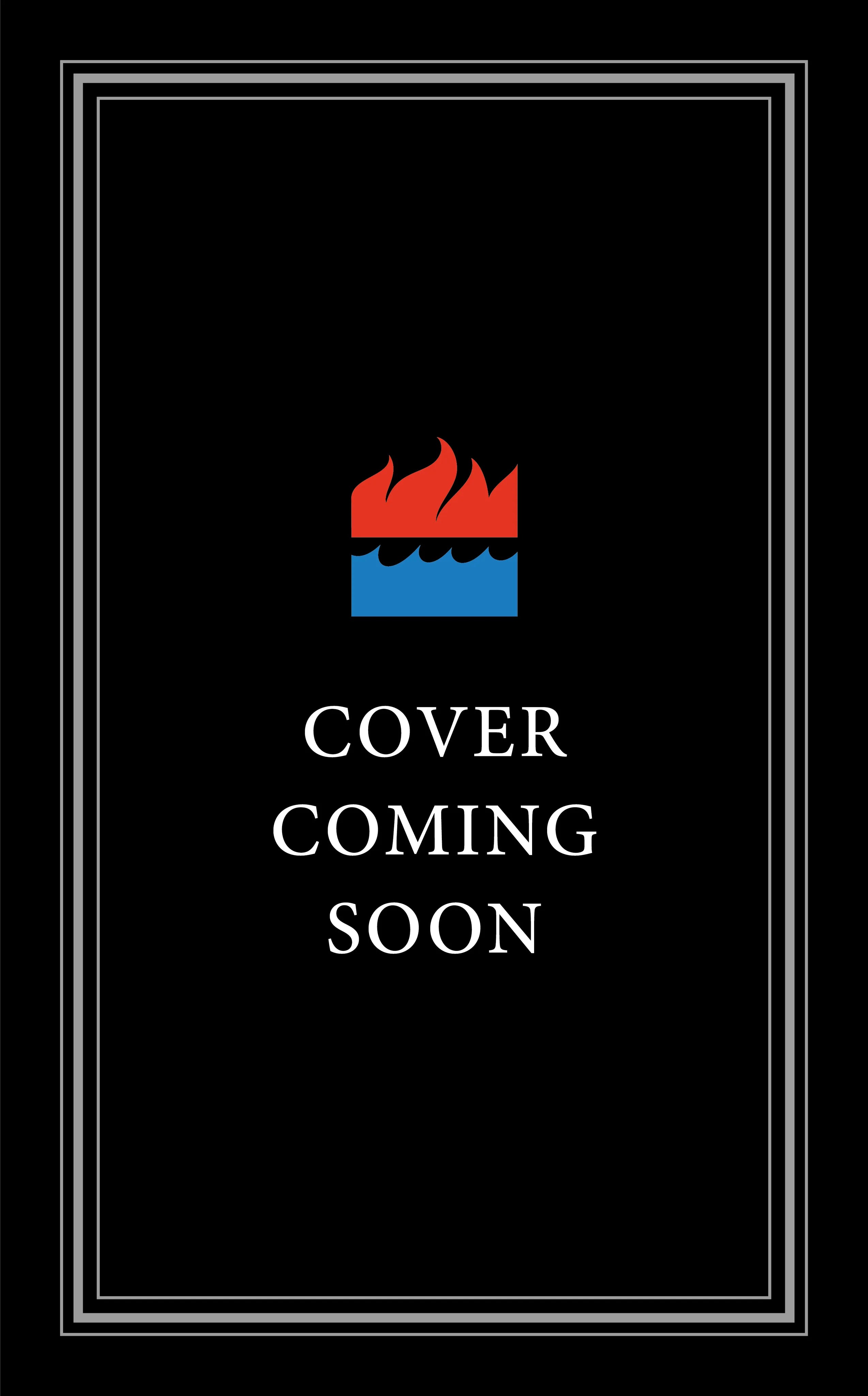 Cover: The Most Dangerous Games (Hardcover) von MrBeast