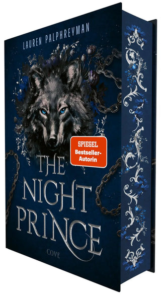 The Night Prince