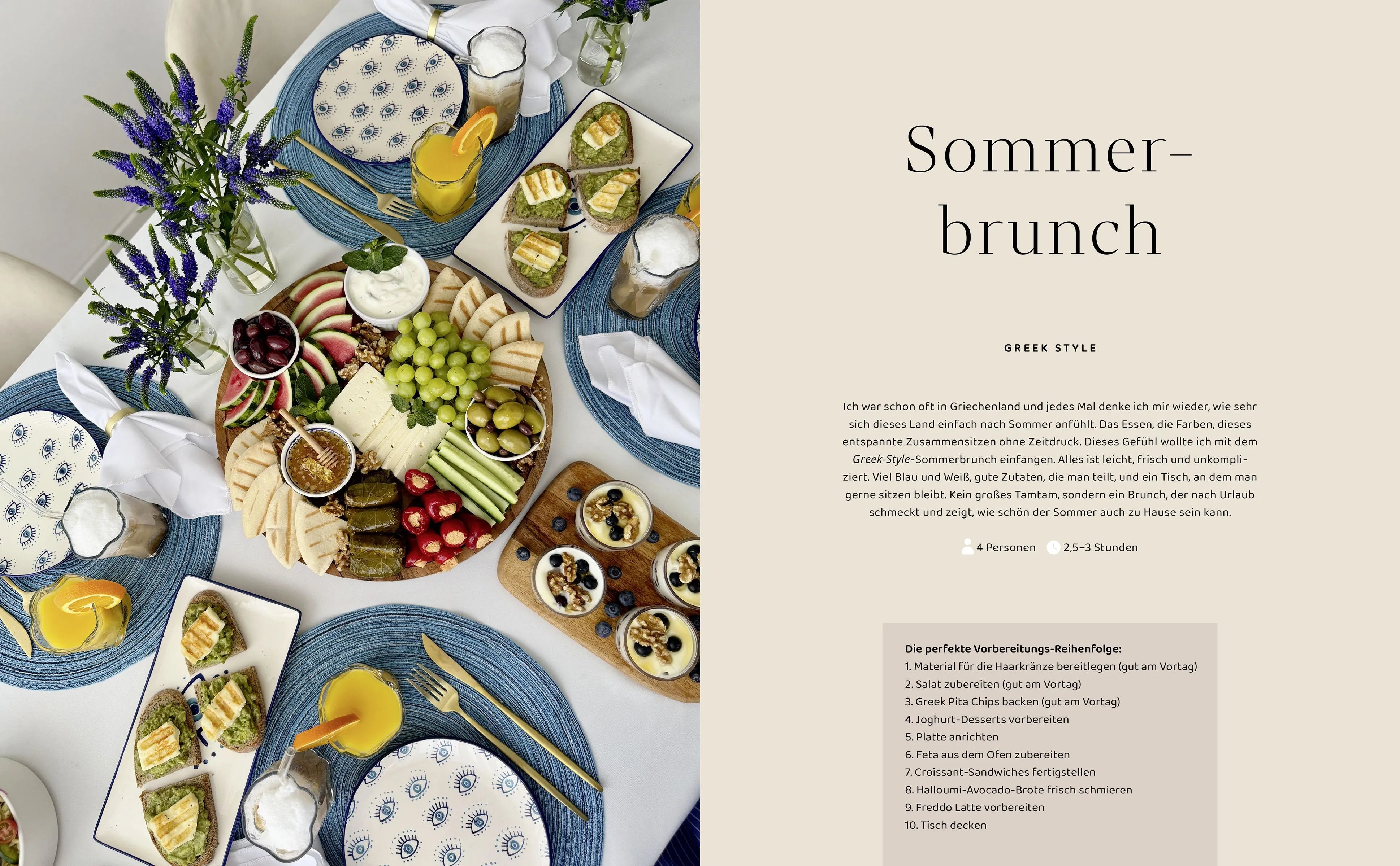 Detailansicht: The Perfect Host (Hardcover)