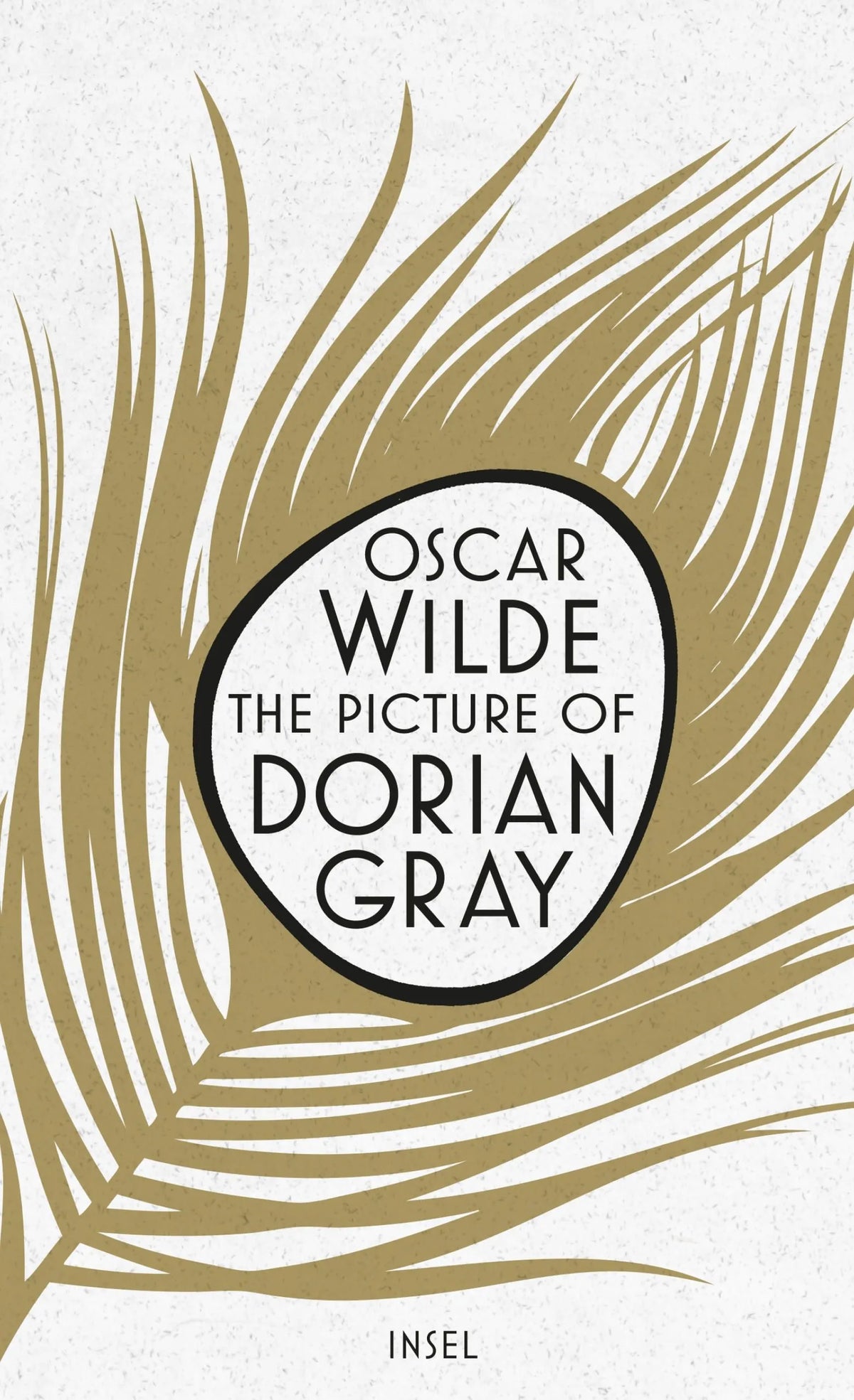 Cover: The Picture of Dorian Gray (E-Book) von Oscar Wilde