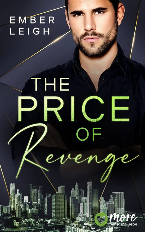 The Price of Revenge