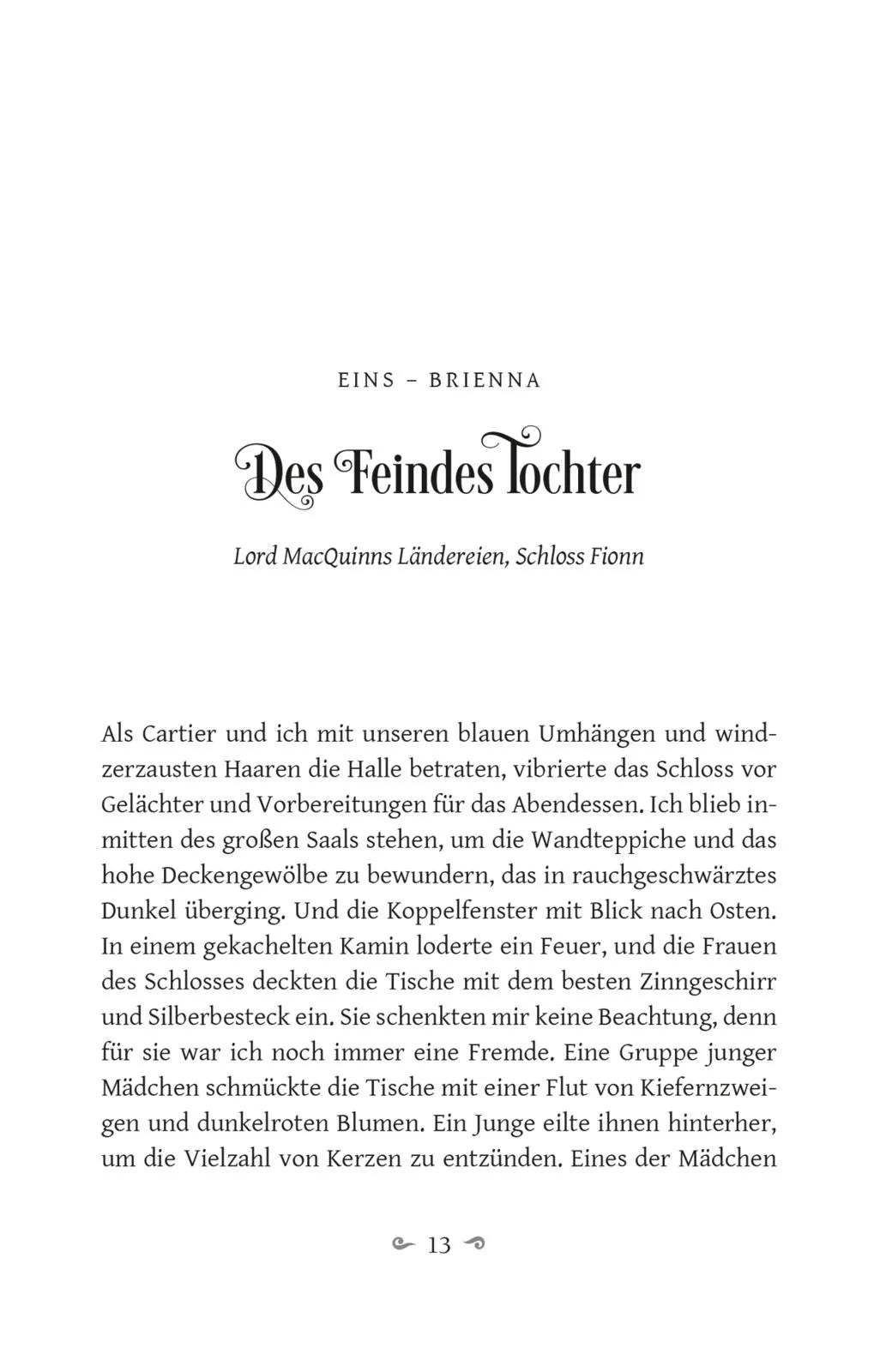 Produktansicht: The Queen's Resistance (Taschenbuch)