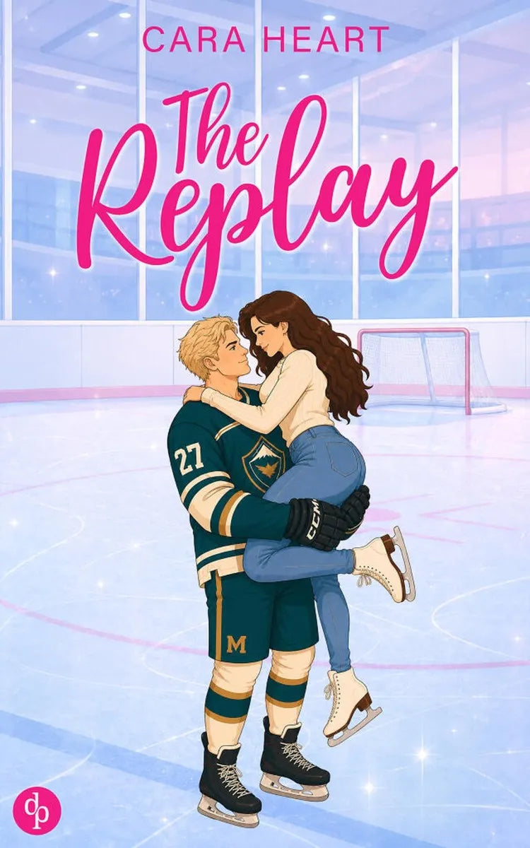 The Replay