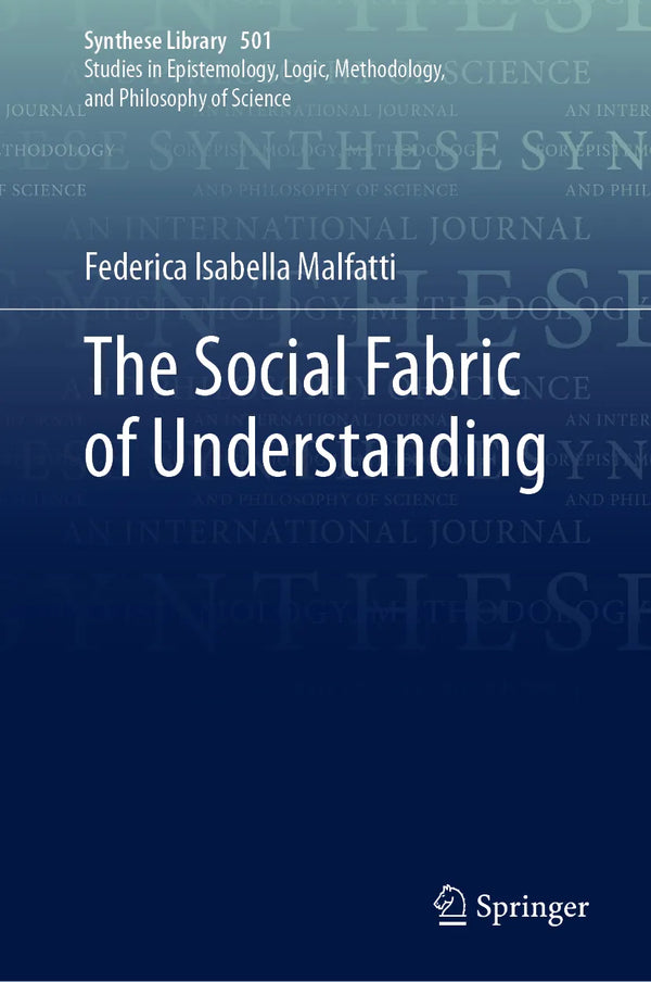 The Social Fabric of Understanding