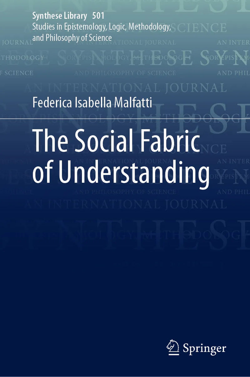 The Social Fabric of Understanding