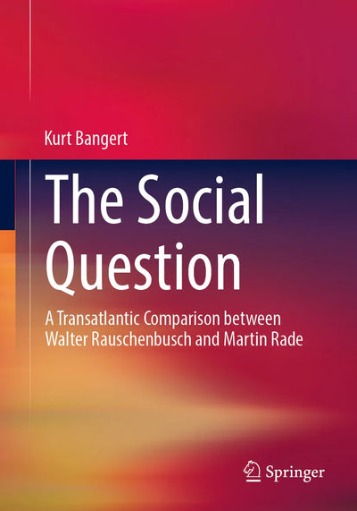 The Social Question
