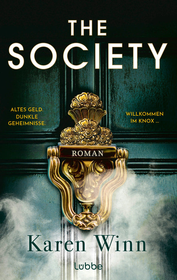 The Society