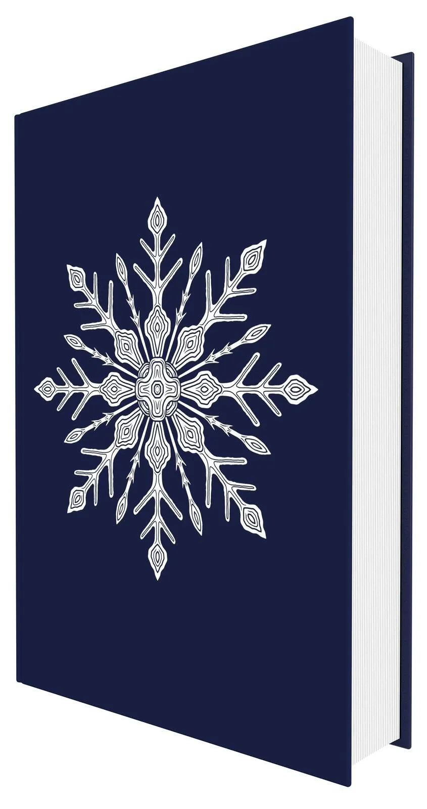 Detailansicht: The Sun and The Starmaker (Hardcover)