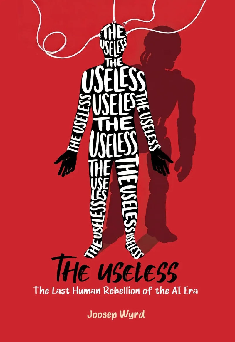 The Useless