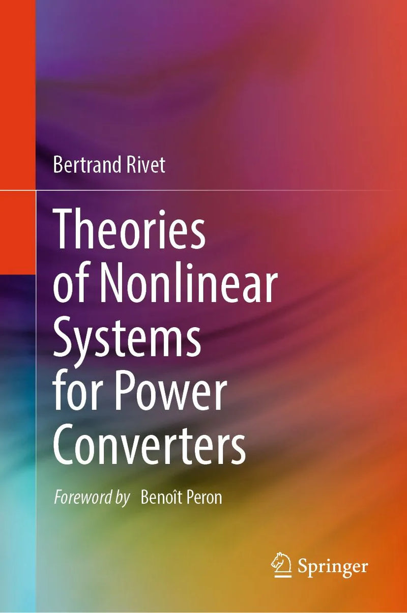 Theories of Nonlinear Systems for Power Converters