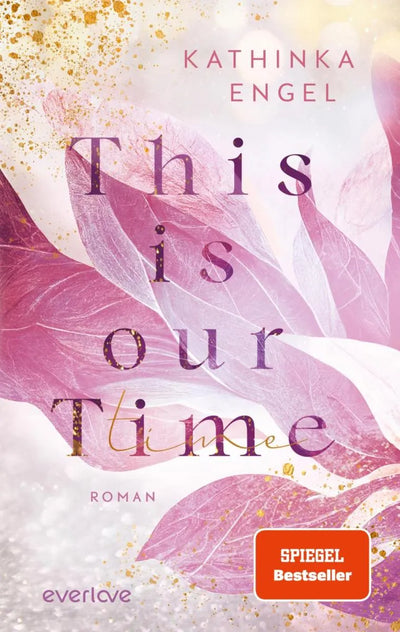 This is Our Time
