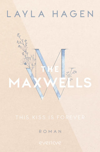 This Kiss is Forever