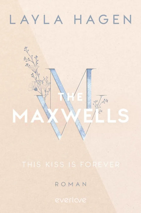 This Kiss is Forever