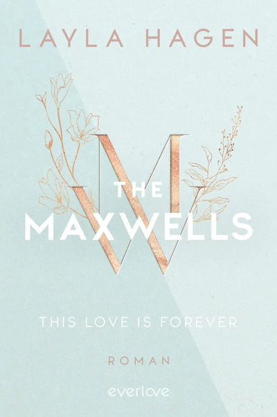 This Love is Forever