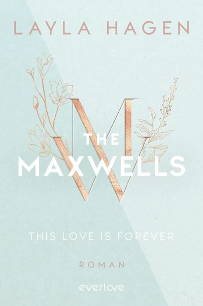 This Love is Forever