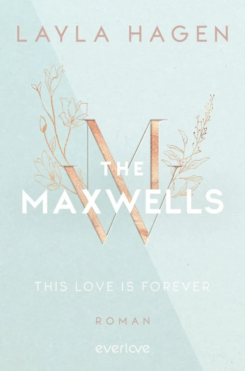 This Love is Forever