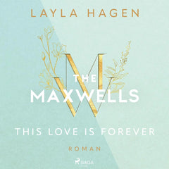 The Maxwells