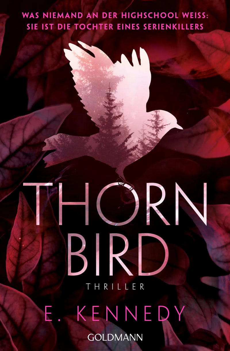 Thornbird