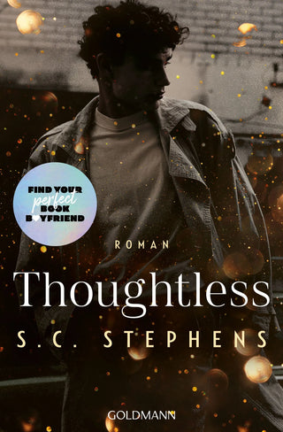 Thoughtless