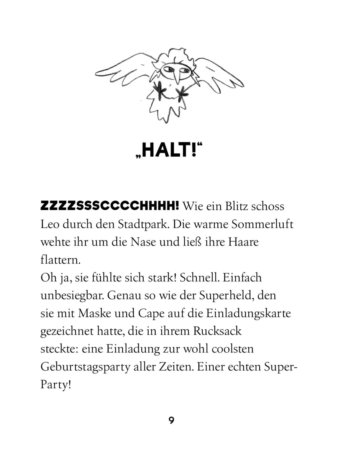 Produktansicht: Tiberius Rex 2: Ein Dino taucht ab (Gebundene Ausgabe)