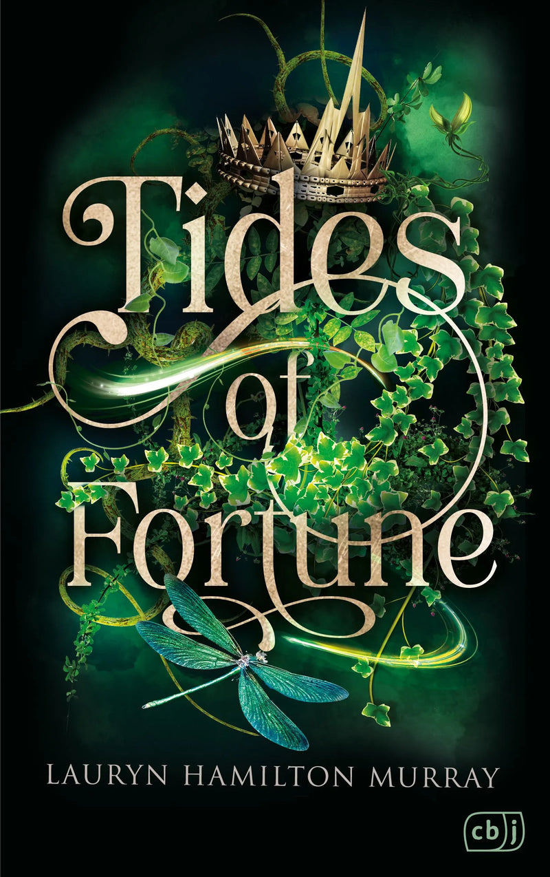 Tides of Fortune