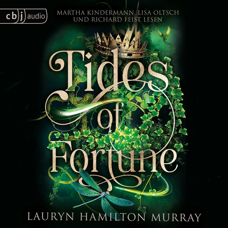 Tides of Fortune
