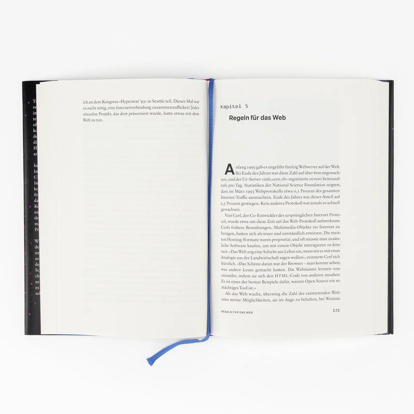 Produktansicht: This Is for Everyone (Gebundene Ausgabe)