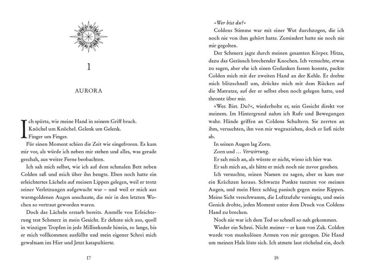 Detailansicht: To Love a God (Hardcover)